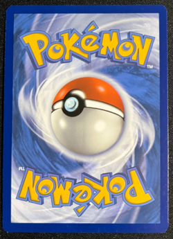 Heracross 008/167 Reverse Holo Sv06: Twilight Masquerade Pokemon TCG - Image 2