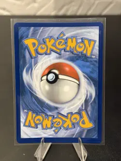 Crabominable - 149/142 Illustration Rare Stellar Crown Pokemon TCG - Image 2
