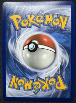 Pokemon Hidden Fates Moltres & Zapdos & Articuno GX Tag Team #44 NM or Better - Image 2