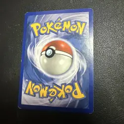 Pokemon TCG Piplup Majestic Dawn 71/100 Reverse Holo Stamped - Image 2
