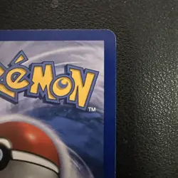 Pokemon TCG Piplup Majestic Dawn 71/100 Reverse Holo Stamped - Image 3