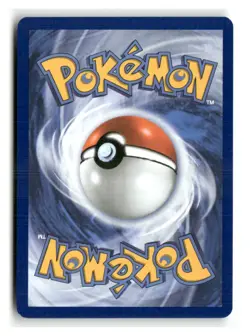 Piplup 027/094 Common Phantasmal Flames Pokemon Reverse Holo Near Mint - Image 2