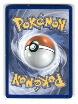 Piplup RC6/RC25 Holo Uncommon Legendary Treasures: Radiant Collection Pokemon LP - Image 2