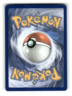 Piplup 035/172 Common Brilliant Stars Pokemon Reverse Holo Near Mint - Image 2