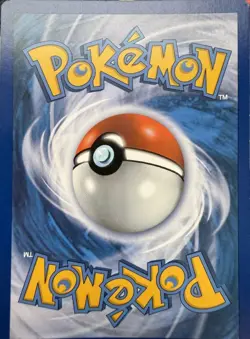 Tool Scrapper 116/124 UC Dragons Exalted Pokemon Reverse Holo NM - Image 2