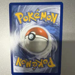 Pokemon Team Rocket's Ariana 237/182 Sv10: Destined Rivals SIR Holo English Tra… - Image 2