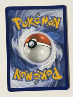 Pokemon Eevee 074/131 Pokemon Day 2025 Stamped Promo - Image 2