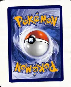 NM-Mint Dragonite (Cosmos Holo) - 149/165 - Holo Rare Pokemon Pokemon Promos - Image 2