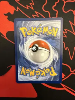 Pokemon Eevee 074/131 Pokemon Day 2025 Stamped Promo - Image 5