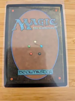MTG Graduation Day (FOIL) 0016 Secrets of Strixhaven M/NM Free UK P&P - Image 2