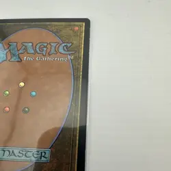 Magic the Gathering MTG Krark-Clan Shaman 98 MRD - Image 3