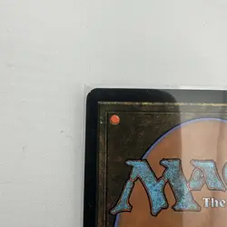 Magic the Gathering MTG Krark-Clan Shaman 98 MRD - Image 4