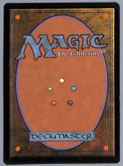 Snuff Out - 162 - Mercadian Masques (MMQ) MTG - Image 2