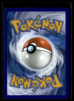 Cottonee 007/131 Prismatic Evolutions POKEBALL Common Pokemon - Image 2
