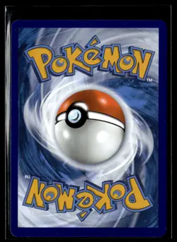 Cubchoo 025/086 Black Bolt POKEBALL Common Pokemon - Image 2