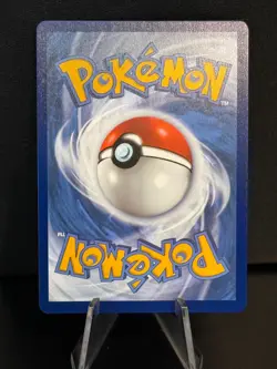 Professor's Research (Professor Oak) 024/025 Ultra Rare Celebrations Pokemon NM - Image 2