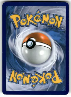 Kyogre EX XY41 XY Promos LP Pokemon Card TCG - Image 2