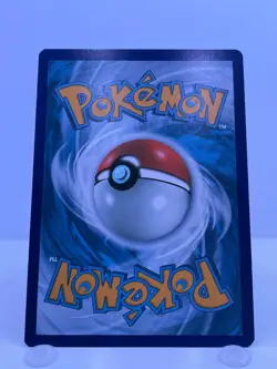 Darkrai (Full Art) XY114 - Pokemon XY Promo (Blackstar Promo) - Near Mint - Image 2