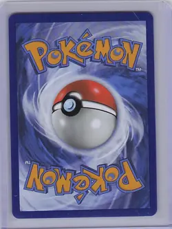Arceus VSTAR 176/172 Rainbow Rare Brilliant Stars Pokemon Near Mint - Image 2