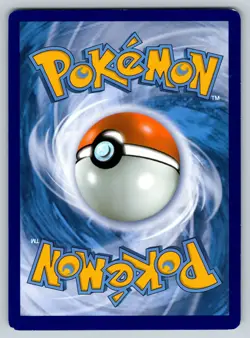 Torchic 12/111 City Championships Crosshatch Promo Pokemon TCG MP - Image 2