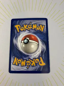 Pokemon Venusaur 15/102 Base Set Holo WOTC Vintage 1999 LP ✨ - Image 5