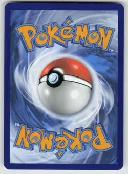 TEAM ROCKET'S WOBBUFFET 203 HOLO PROMO SCARLET & VIOLET PROMO POKEMON HOLO NM/M - Image 2