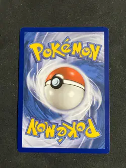 Mew 011/025 Holo Rare Pokemon 2021 Celebrations NM - Image 2