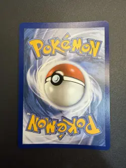 Pokemon - Mega Charizard X ex MEP 023 Alt Art - UPC Promo - Image 2