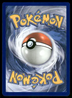 Mew - 32/68 (Mewtwo Stamped) 032/068 Promo Battle Academy Pokemon Near Mint - Image 2