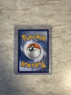Pokemon TCG Rillaboom SV006/SV122 Shining Fates Shiny Holo Rare NM - Image 2