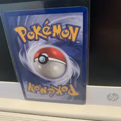 Voltorb 67/102 Common Base Set Unlimited Pokemon NM - Image 3