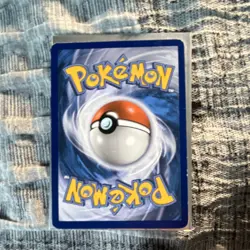 Pokemon Altaria Full Art Generations Radiant Collection RC24/RC32 90 HP Dragon - Image 2