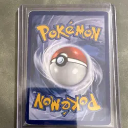 Pokemon Primal Kyogre EX 149/160 XY Primal Clash Full Art Ultra Rare Holo 240 HP - Image 4