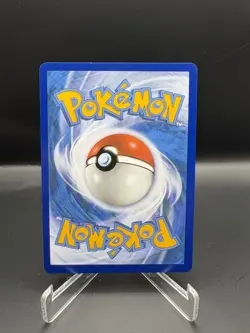 Pokemon TCG Adaman Ultra Rare Crown Zenith: Galarian Gallery GG57/GG70 NM - Image 2