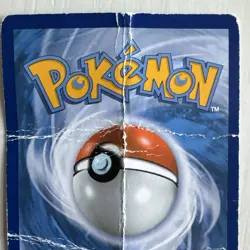 Camerupt EX (146 Full Art) 146/160 - XY Primal Clash - Pokemon TCG Heavy Damage - Image 5