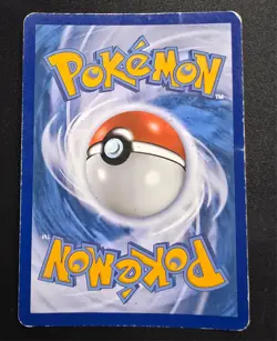 Pokemon TCG Camerupt EX 146/160 XY Primal Clash Full Art 2015 305 MP/HP - Image 2
