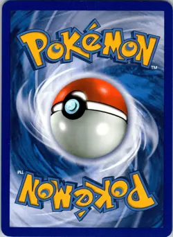 Dusknoir FB 26/147 Crosshatch Holo Pokemon League Promo Supreme Victors 2009 NM - Image 2