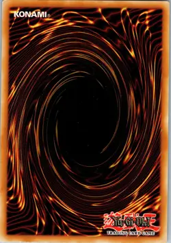 Yugioh Raviel, Lord of Phantasms - Shimmering Scraper SDSA-EN001 1st Ed Ultra NM - Image 2
