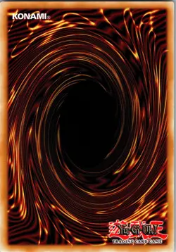 Yugioh Krystal Dragon MVP1-ENSE2 Limited Edition Ultra Rare NM - Image 2