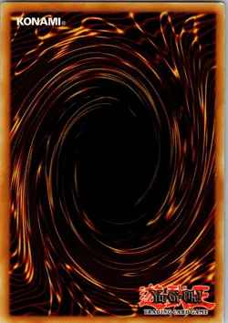 Yugioh Magician's Rod TDIL-EN019 1st Edition Super Rare NM - Image 2