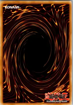 Yugioh Majestic Red Dragon CT07-EN001 Limited Edition Secret Rare NM - Image 2