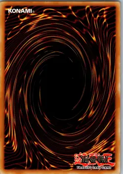 Yugioh Blue-Eyes Alternative White Dragon MVP1-ENG46 1st Edition Gold Rare NM - Image 2