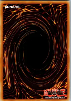 Yugioh Deep-Eyes White Dragon MVP1-ENG05 1st Edition Gold Rare NM - Image 2