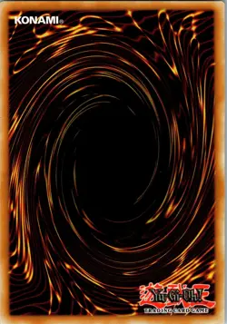 Yugioh Odd-Eyes Arcray Dragon AGOV-EN030 1st Edition Ultra Rare NM - Image 2