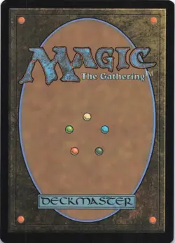 MTG Arcane Signet (0332) (332) | NM | Commander: Final Fantasy (FIC) - Image 2