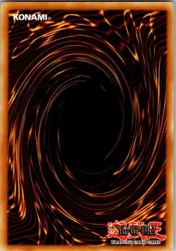 Yugioh Invoked Elysium FUEN-EN033 1st Edition Secret Rare NM - Image 2