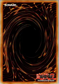 Yugioh Lunalight Panther Dancer SHVI-EN047 1st Edition Ultra Rare NM - Image 2