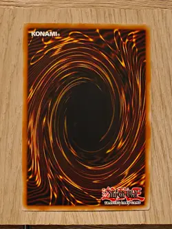 STON-EN038 | Dark World Dealings | Ultimate Rare (1st Edition) YuGiOh - Image 2