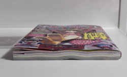 Set of 2! One Piece Card Luffy ST12-014 & Roronoa Zoro ST21-015 Promo JAPAN F/S - Image 2