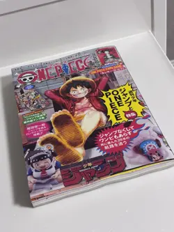 Set of 2! One Piece Card Luffy ST12-014 & Roronoa Zoro ST21-015 Promo JAPAN F/S - Image 3
